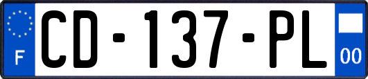CD-137-PL
