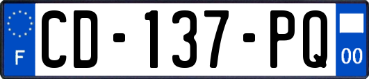CD-137-PQ