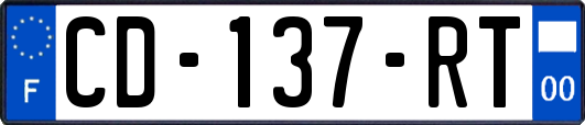 CD-137-RT
