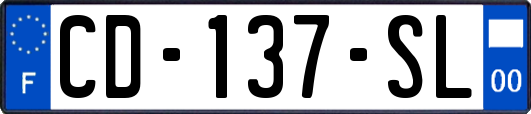 CD-137-SL
