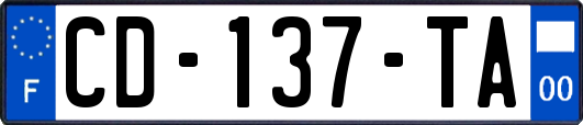 CD-137-TA