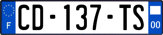 CD-137-TS