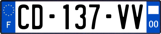 CD-137-VV