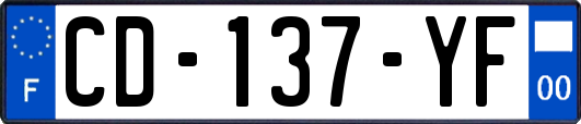 CD-137-YF