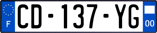 CD-137-YG