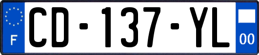 CD-137-YL