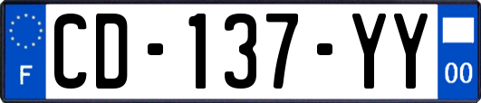 CD-137-YY