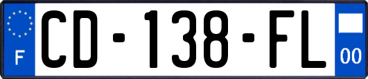 CD-138-FL