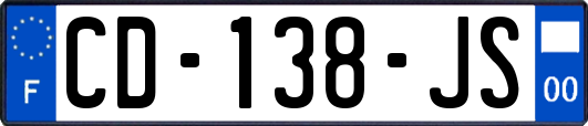 CD-138-JS