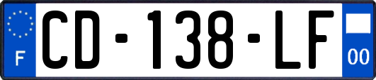 CD-138-LF