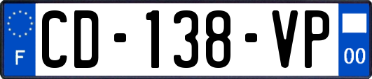 CD-138-VP