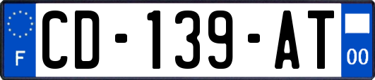 CD-139-AT