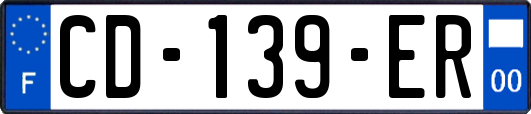 CD-139-ER