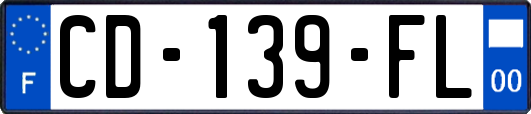 CD-139-FL