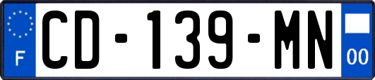 CD-139-MN
