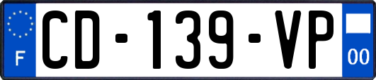 CD-139-VP