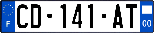 CD-141-AT