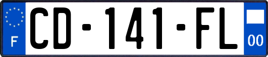 CD-141-FL