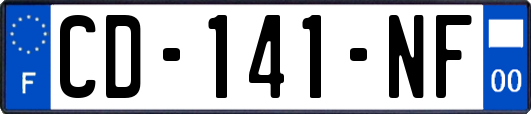 CD-141-NF