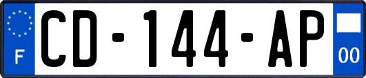 CD-144-AP