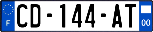 CD-144-AT