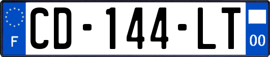 CD-144-LT