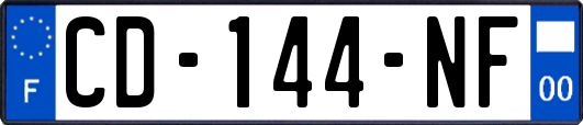 CD-144-NF