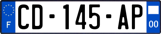 CD-145-AP