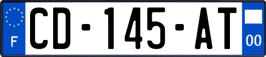 CD-145-AT