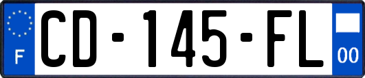 CD-145-FL