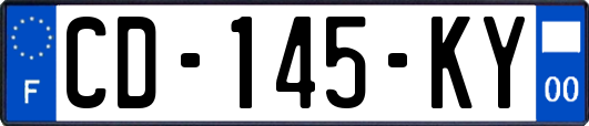 CD-145-KY