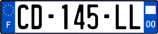 CD-145-LL