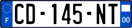 CD-145-NT