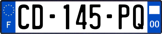 CD-145-PQ