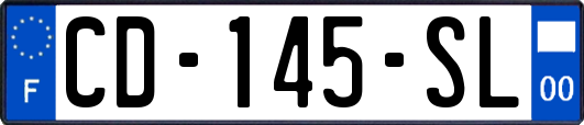 CD-145-SL
