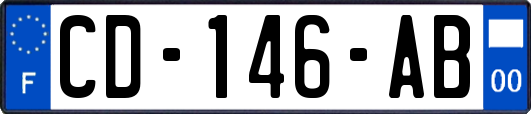 CD-146-AB