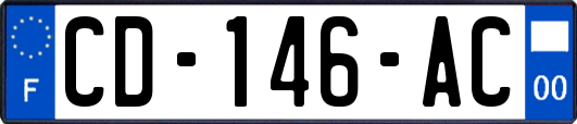 CD-146-AC