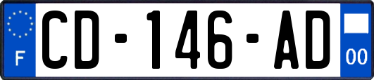 CD-146-AD
