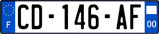 CD-146-AF