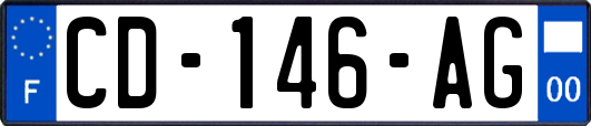 CD-146-AG