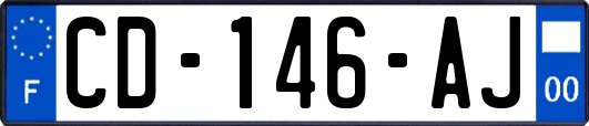CD-146-AJ