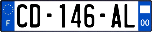 CD-146-AL
