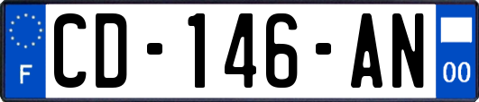 CD-146-AN