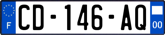 CD-146-AQ