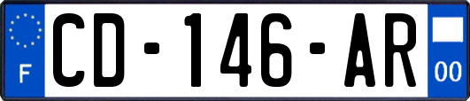 CD-146-AR