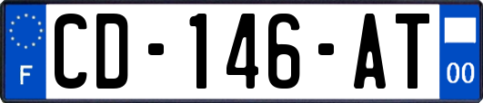 CD-146-AT