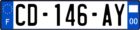 CD-146-AY