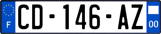 CD-146-AZ