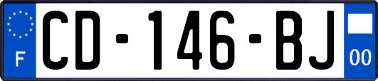 CD-146-BJ