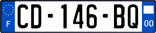 CD-146-BQ